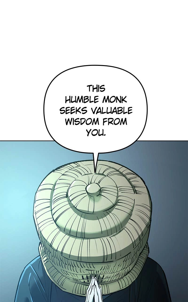 Space Cheon Ma 3077 Chapter 30 - Page 106