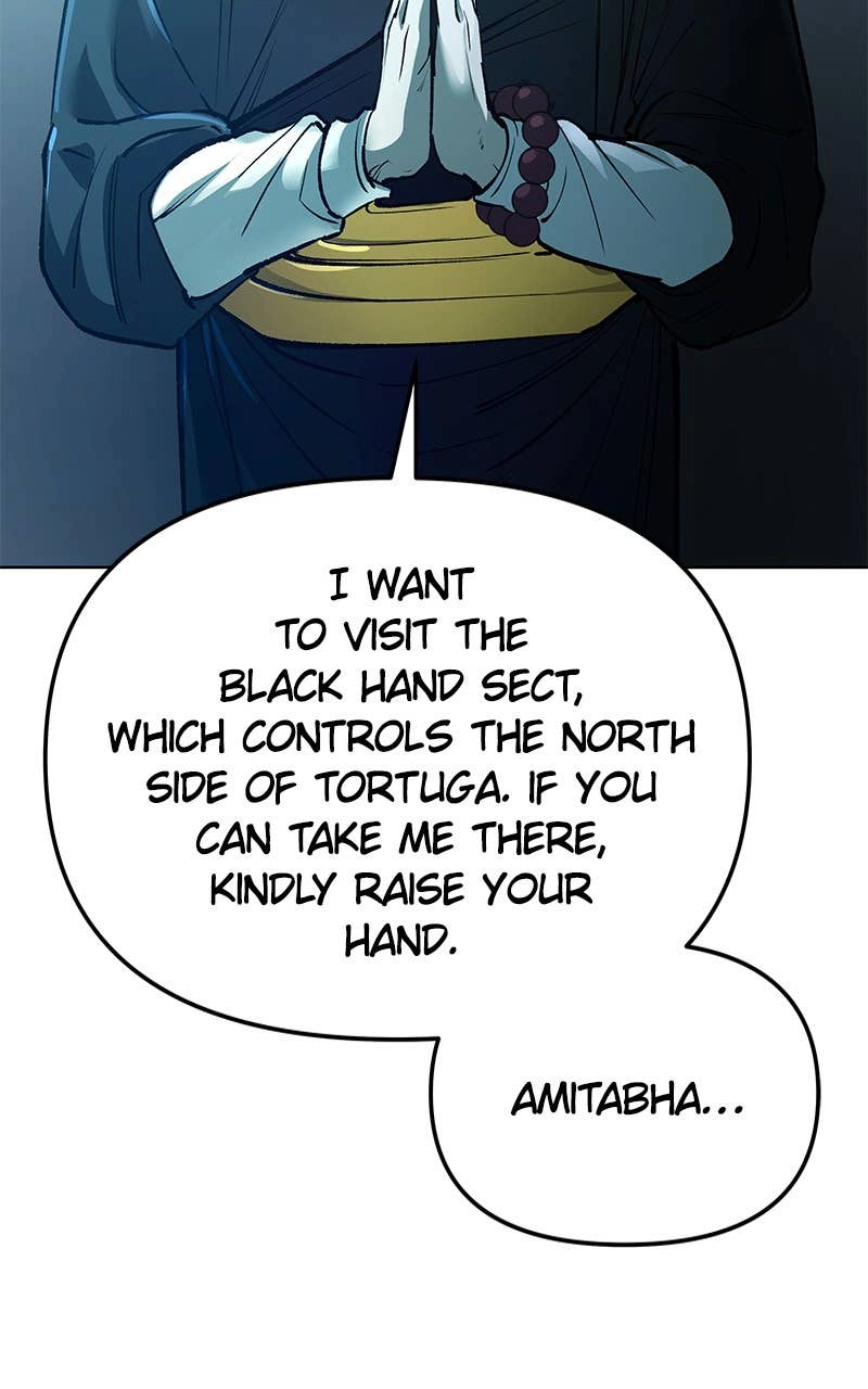 Space Cheon Ma 3077 Chapter 30 - Page 107