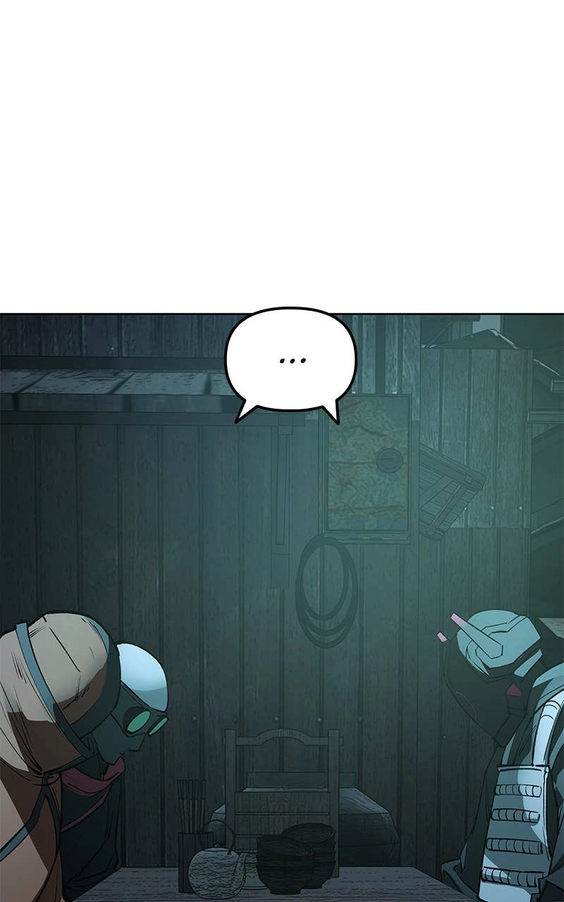 Space Cheon Ma 3077 Chapter 30 - Page 108