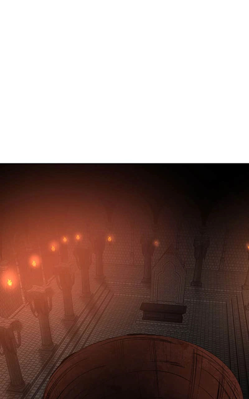 Space Cheon Ma 3077 Chapter 30 - Page 113