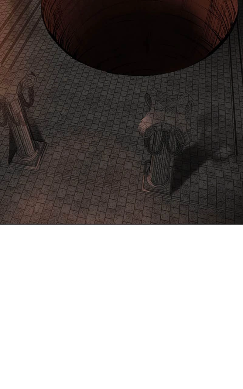 Space Cheon Ma 3077 Chapter 30 - Page 114