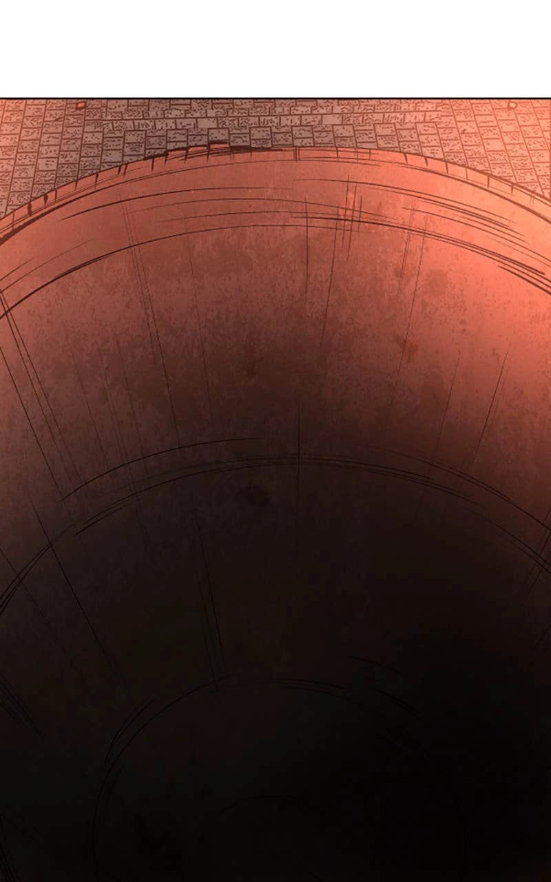 Space Cheon Ma 3077 Chapter 30 - Page 115