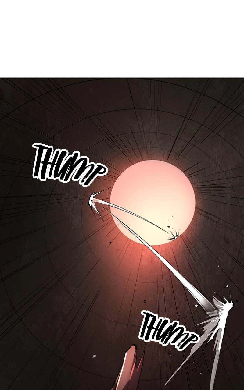 Space Cheon Ma 3077 Chapter 30 - Page 118