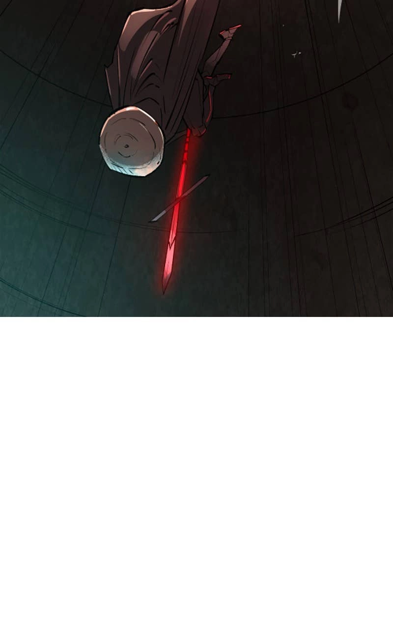 Space Cheon Ma 3077 Chapter 30 - Page 119