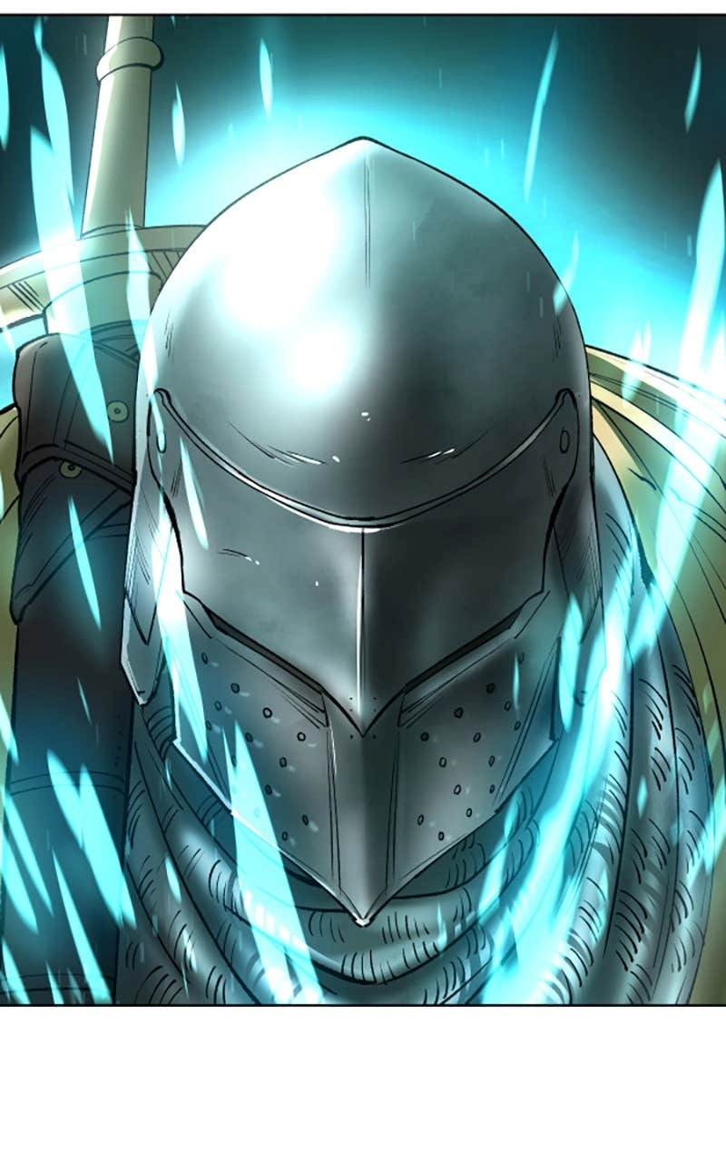 Space Cheon Ma 3077 Chapter 30 - Page 120