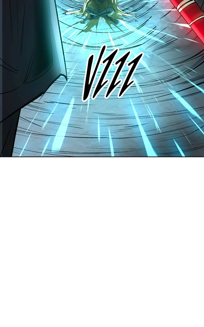 Space Cheon Ma 3077 Chapter 30 - Page 122