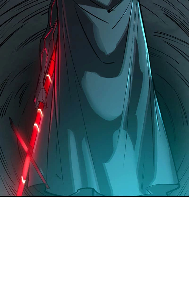 Space Cheon Ma 3077 Chapter 30 - Page 125