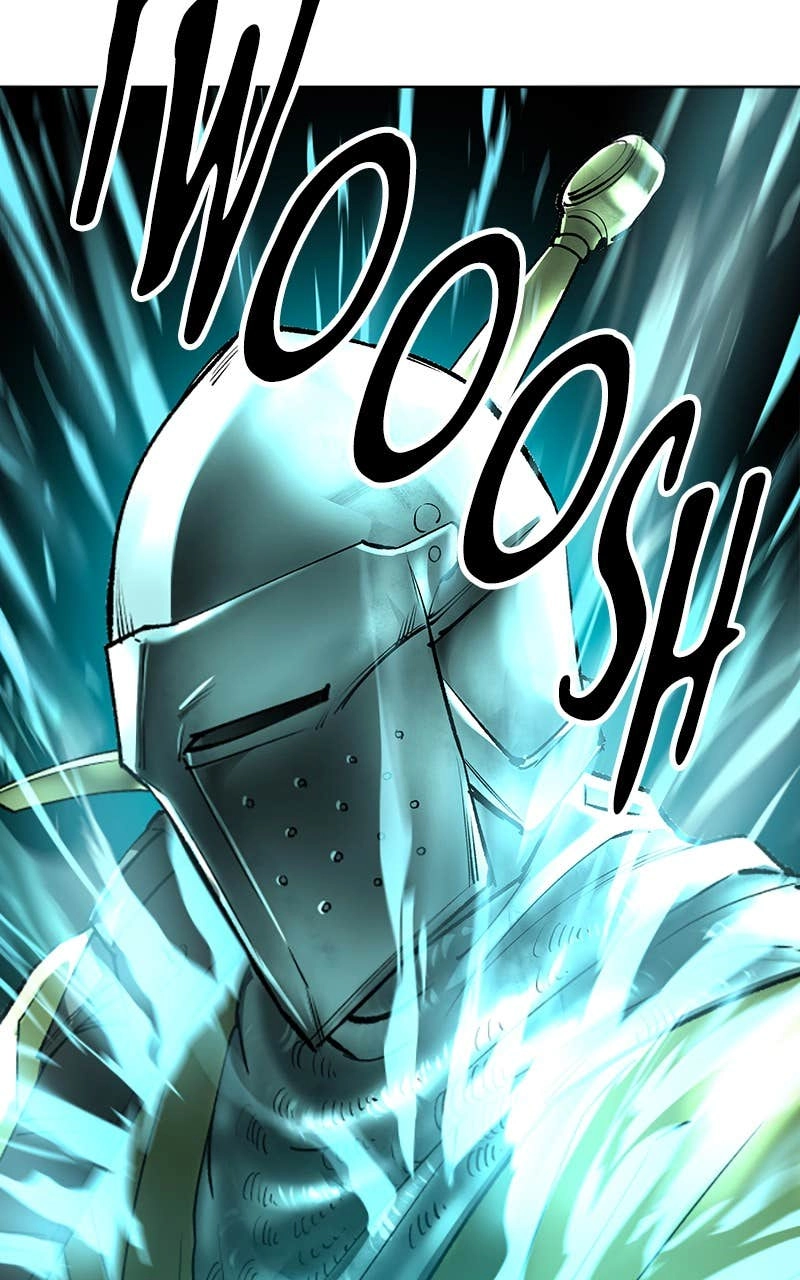 Space Cheon Ma 3077 Chapter 30 - Page 129