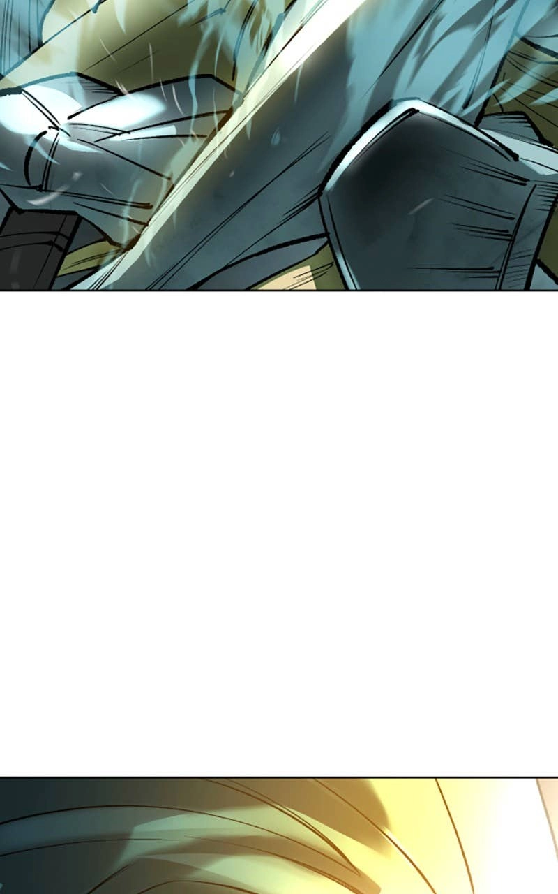 Space Cheon Ma 3077 Chapter 30 - Page 133