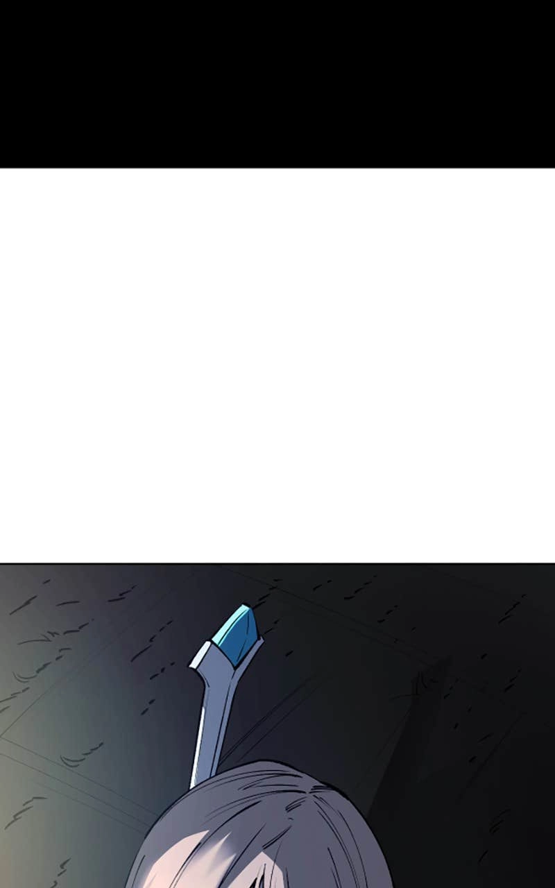 Space Cheon Ma 3077 Chapter 30 - Page 138