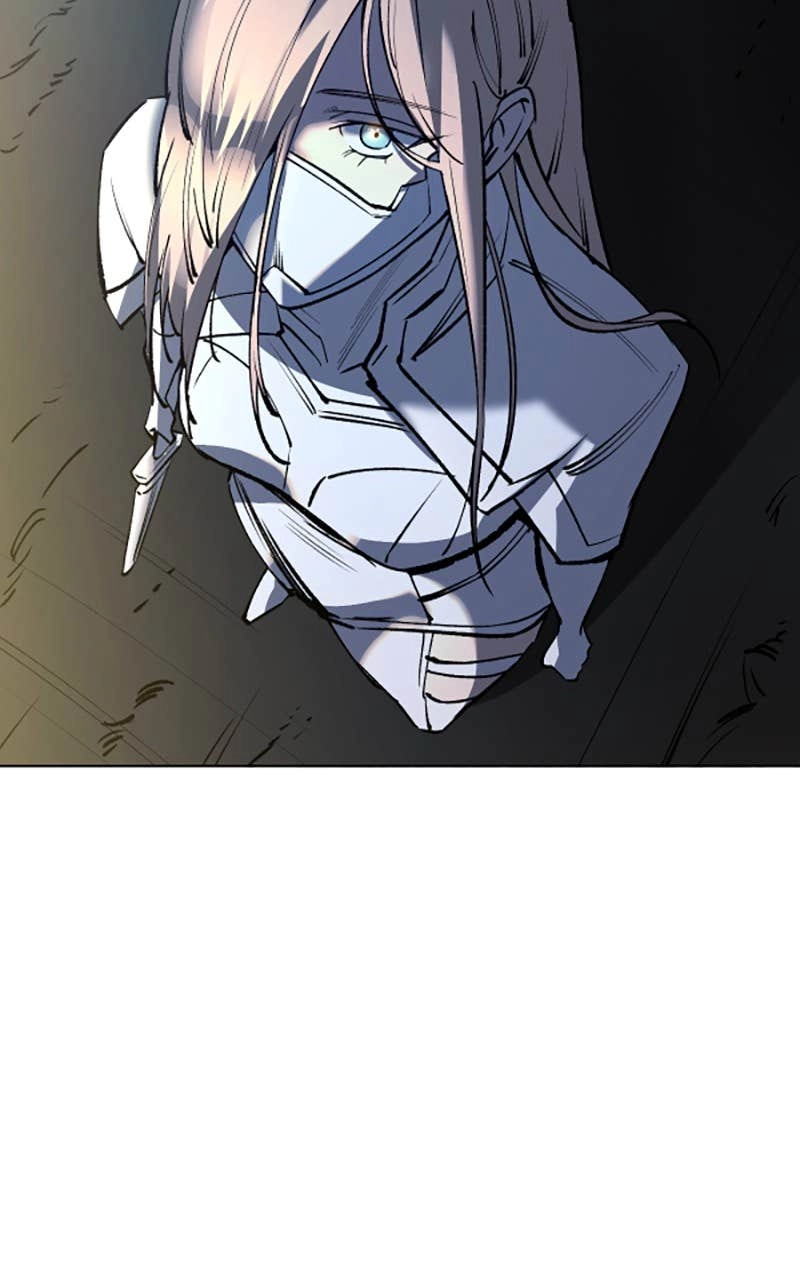 Space Cheon Ma 3077 Chapter 30 - Page 139