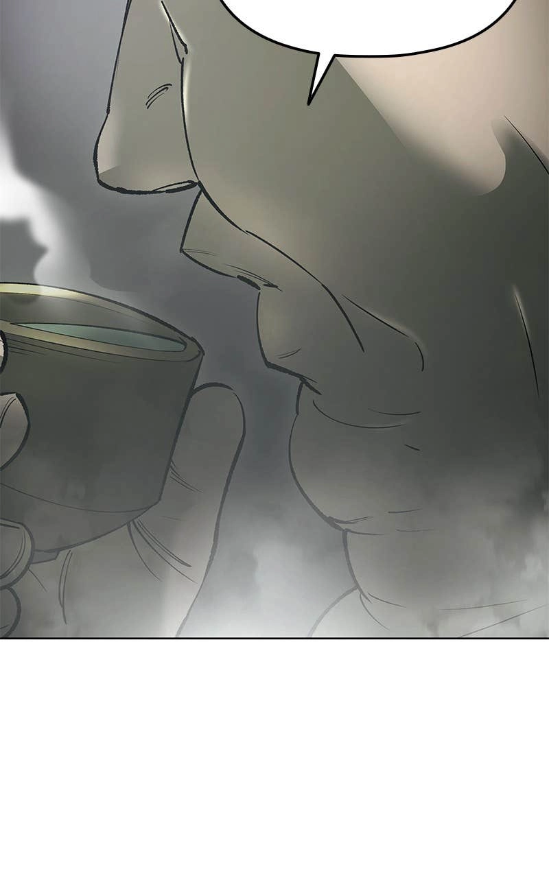 Space Cheon Ma 3077 Chapter 31 - Page 6