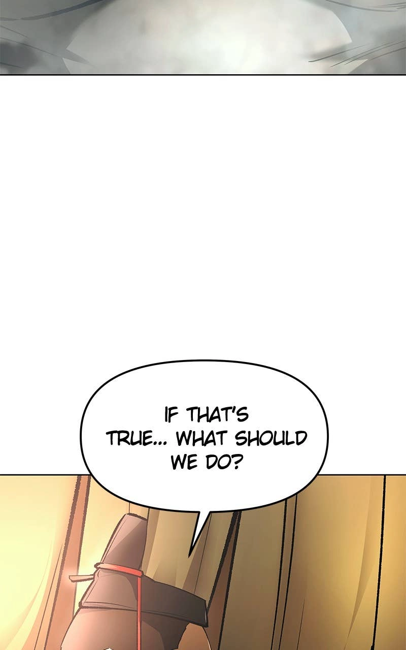 Space Cheon Ma 3077 Chapter 31 - Page 13