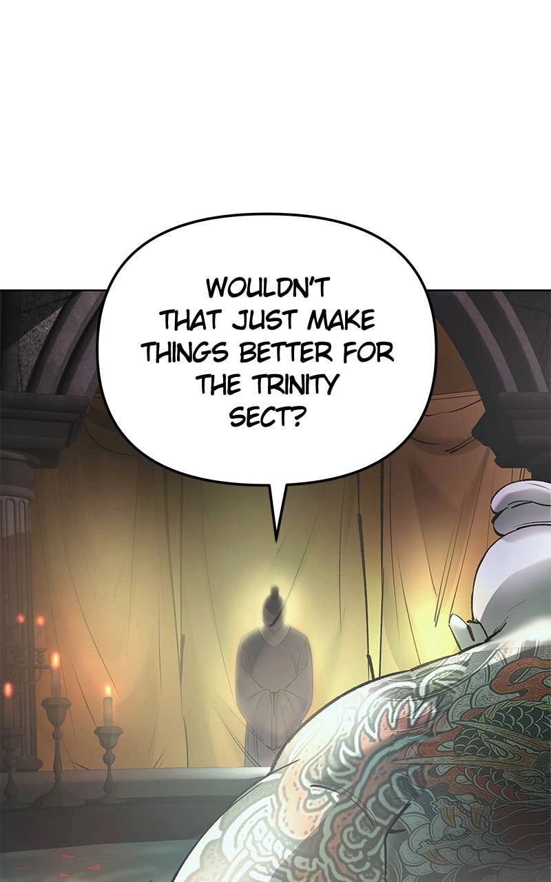 Space Cheon Ma 3077 Chapter 31 - Page 16