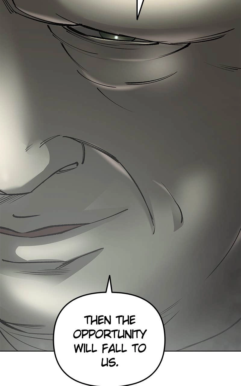 Space Cheon Ma 3077 Chapter 31 - Page 18