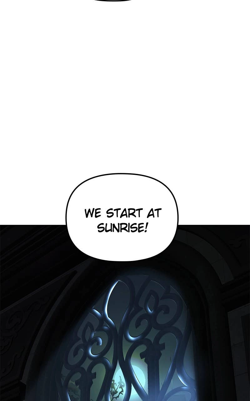 Space Cheon Ma 3077 Chapter 31 - Page 19