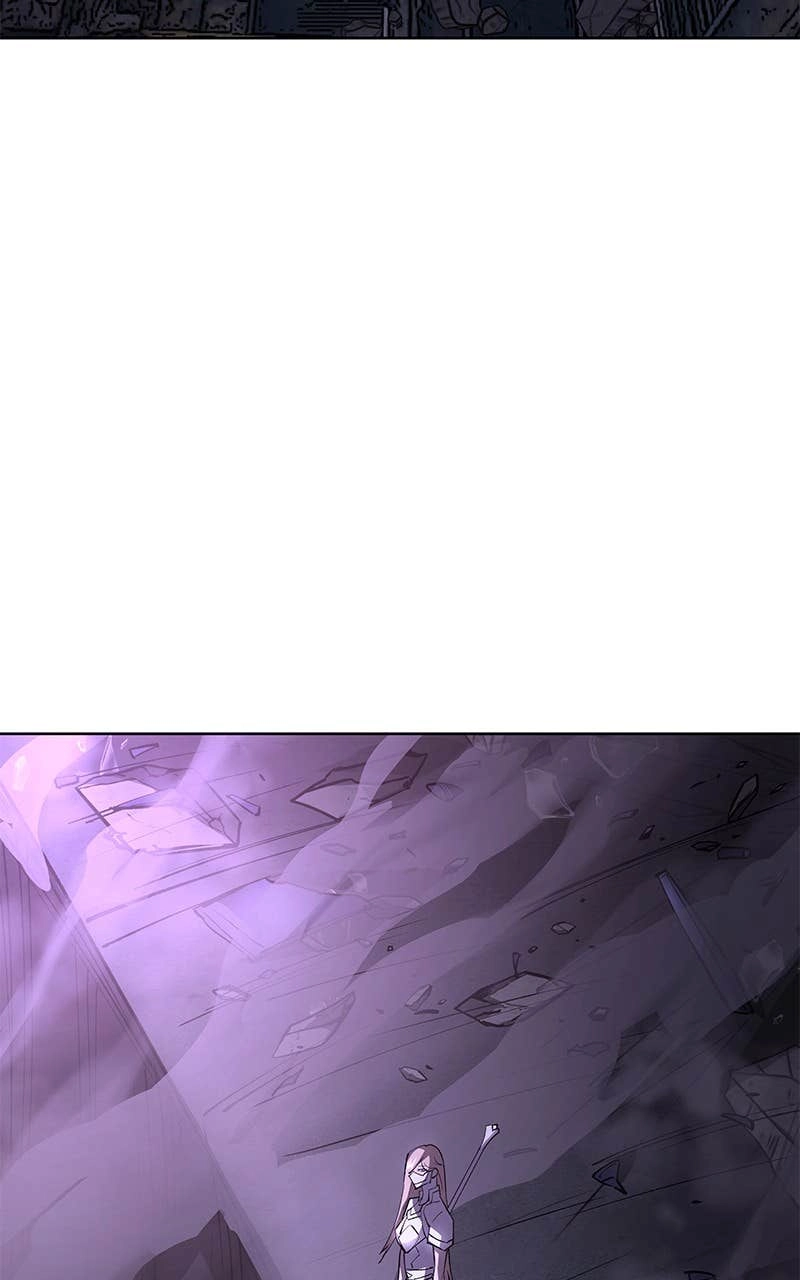 Space Cheon Ma 3077 Chapter 31 - Page 24