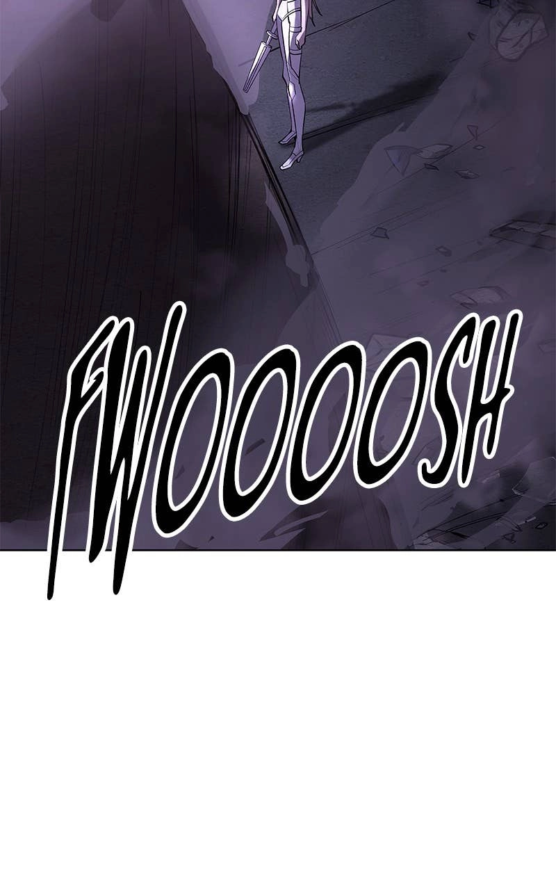 Space Cheon Ma 3077 Chapter 31 - Page 25