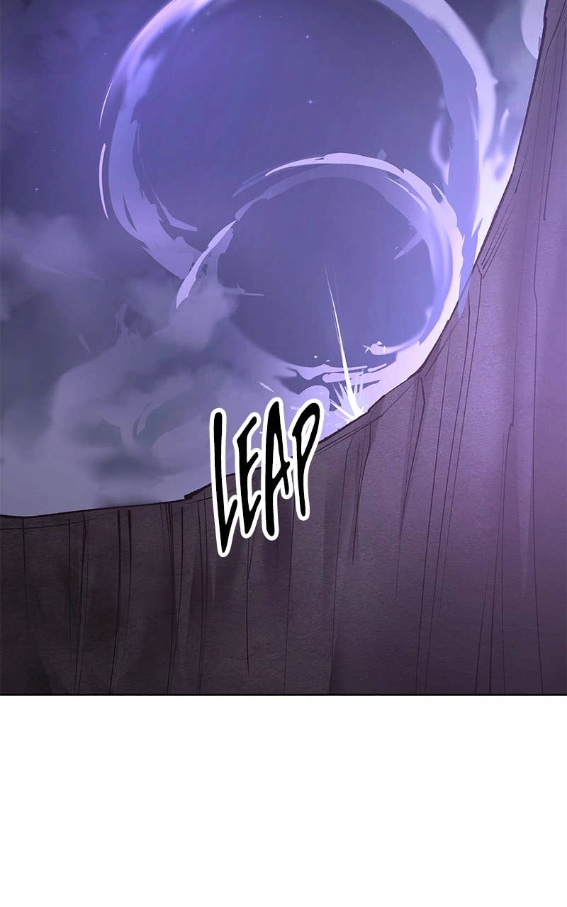 Space Cheon Ma 3077 Chapter 31 - Page 28