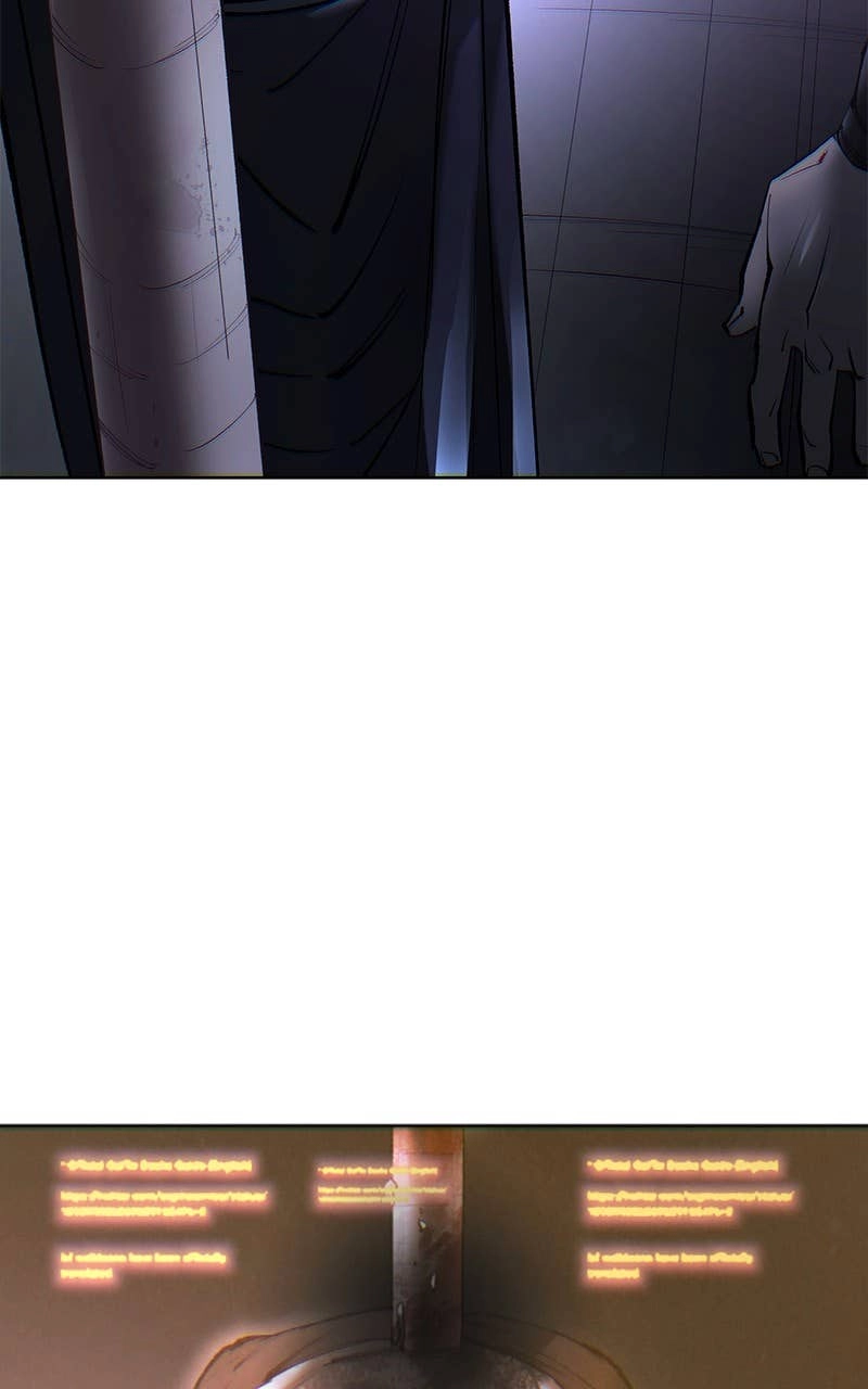 Space Cheon Ma 3077 Chapter 31 - Page 33