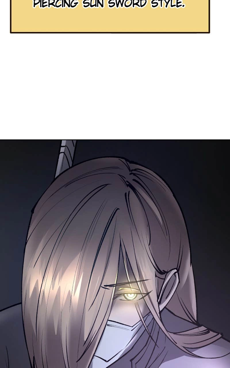 Space Cheon Ma 3077 Chapter 31 - Page 35
