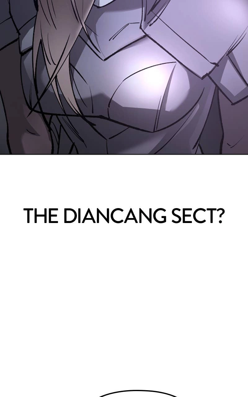 Space Cheon Ma 3077 Chapter 31 - Page 36