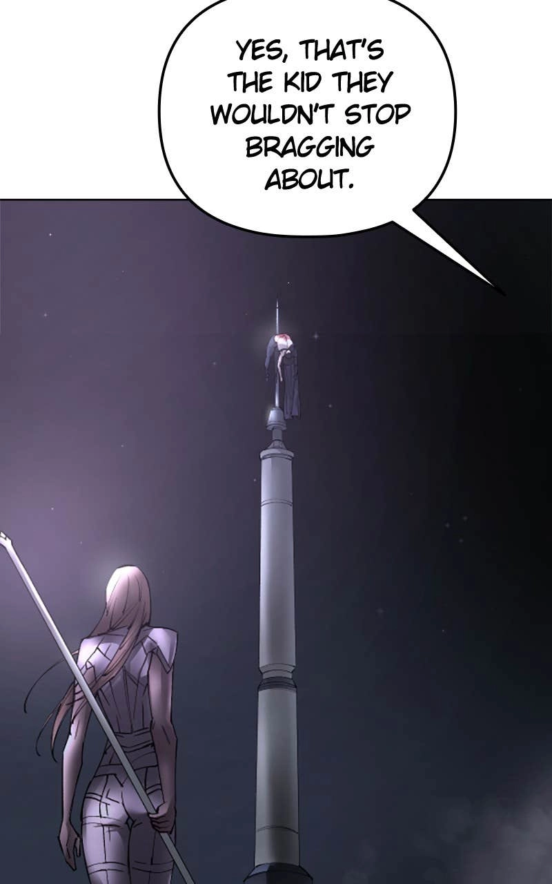 Space Cheon Ma 3077 Chapter 31 - Page 37