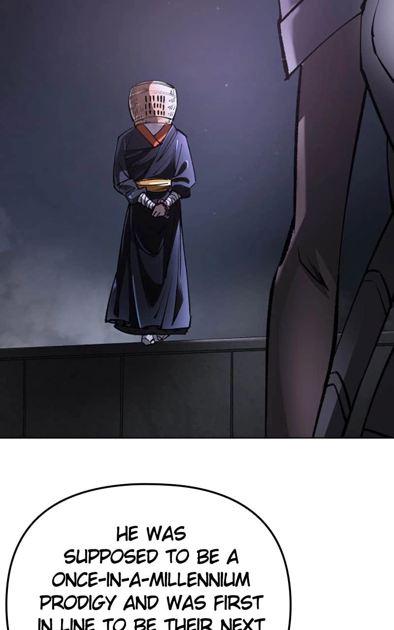 Space Cheon Ma 3077 Chapter 31 - Page 39
