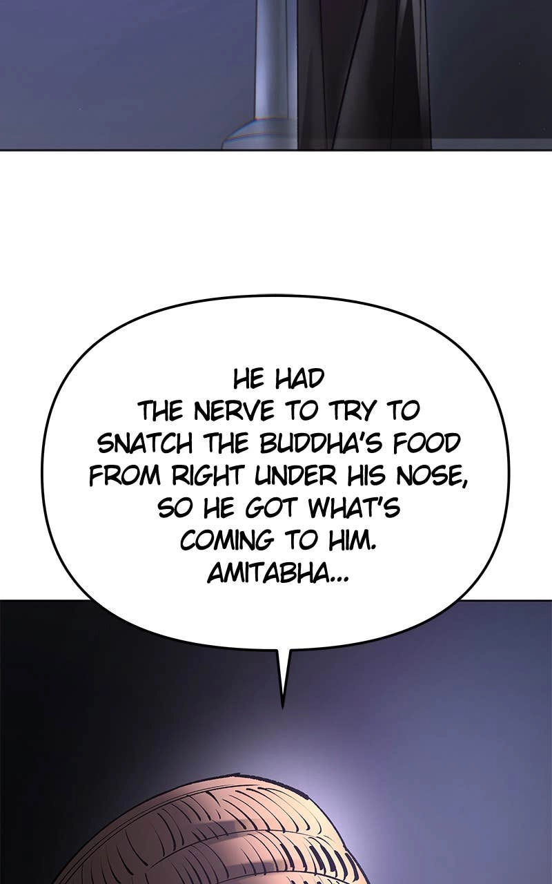 Space Cheon Ma 3077 Chapter 31 - Page 41