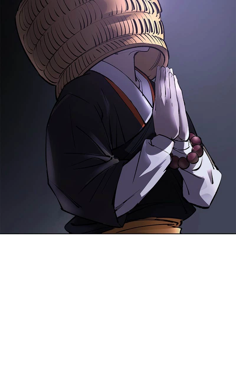 Space Cheon Ma 3077 Chapter 31 - Page 42