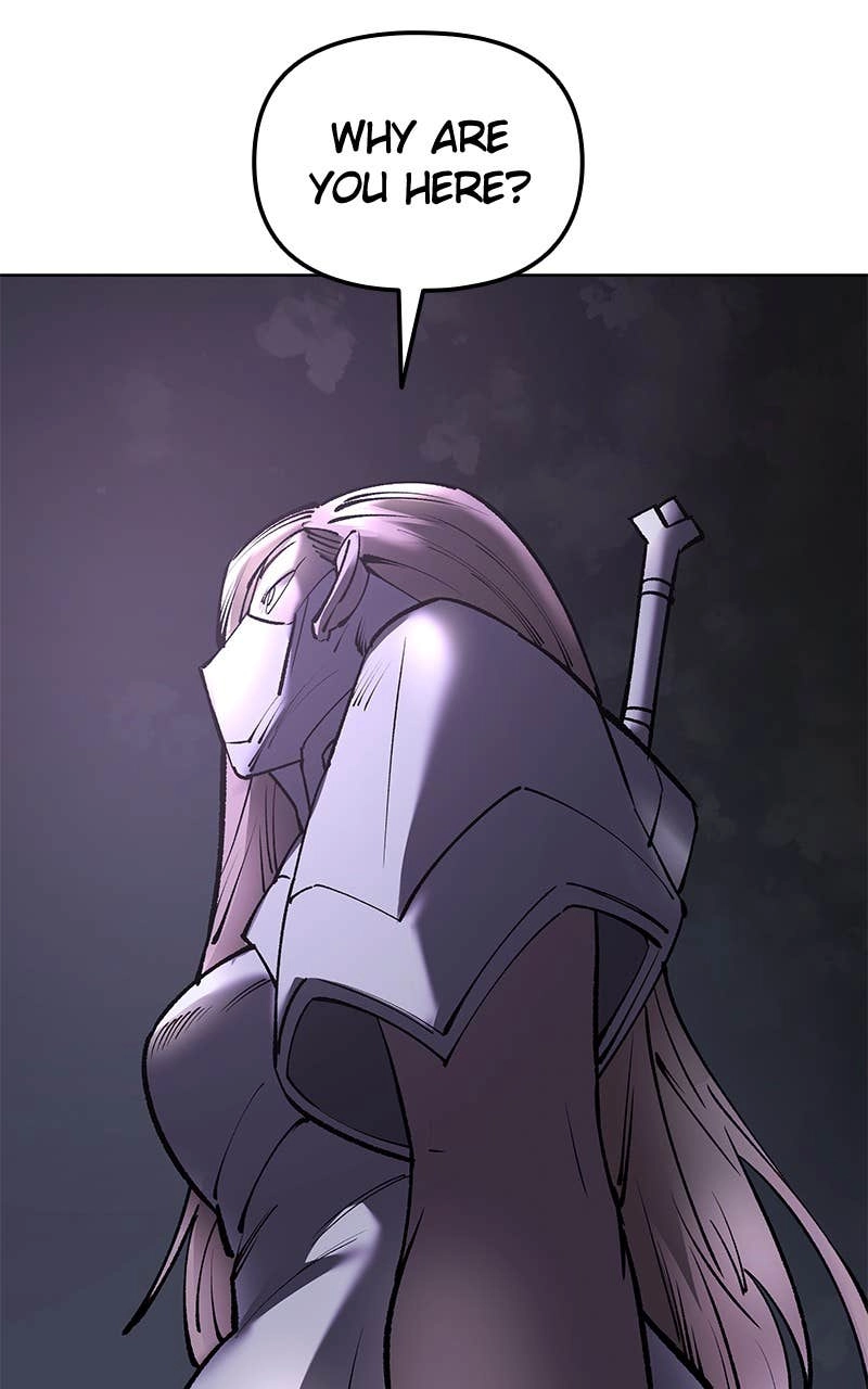 Space Cheon Ma 3077 Chapter 31 - Page 43