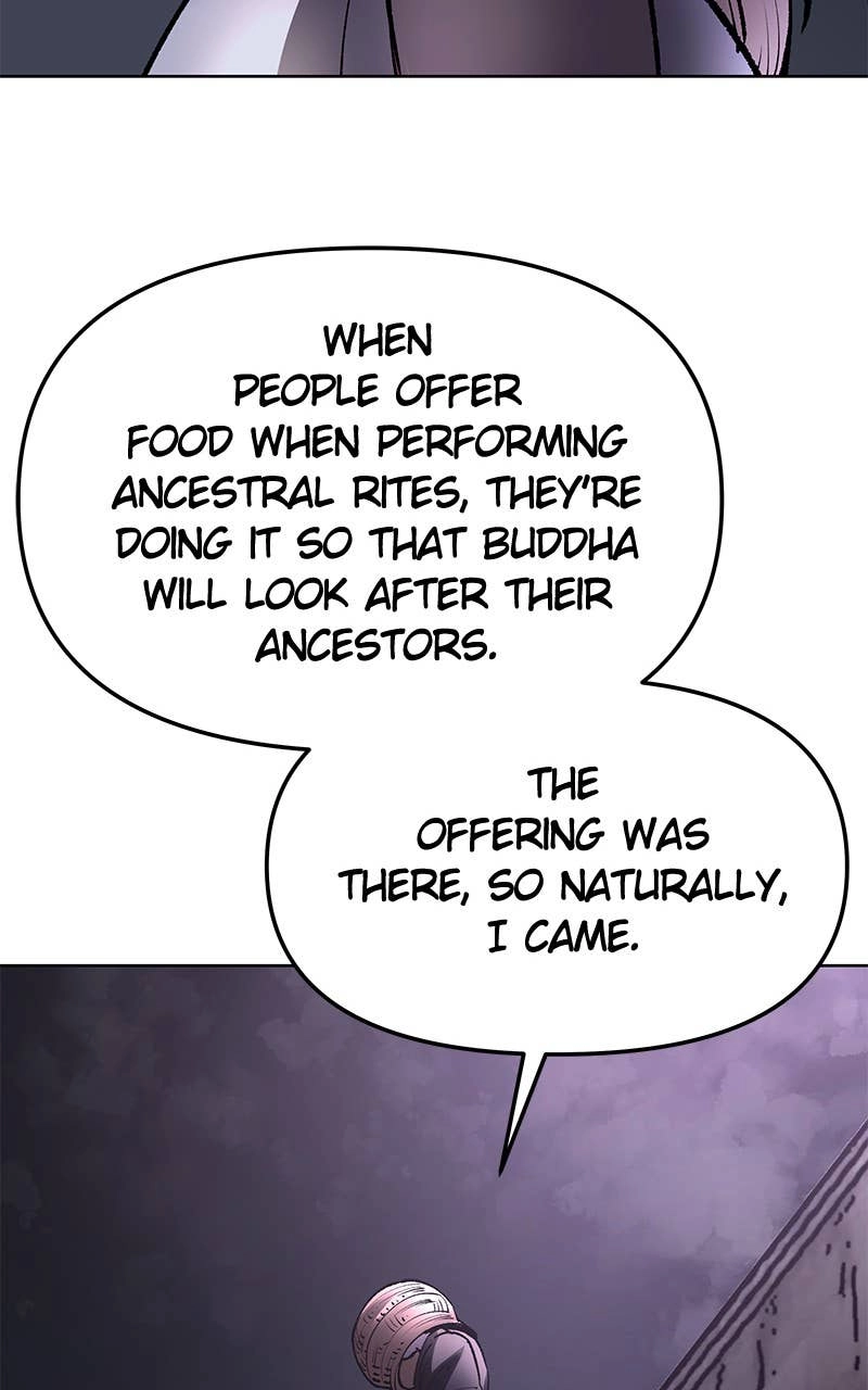 Space Cheon Ma 3077 Chapter 31 - Page 44
