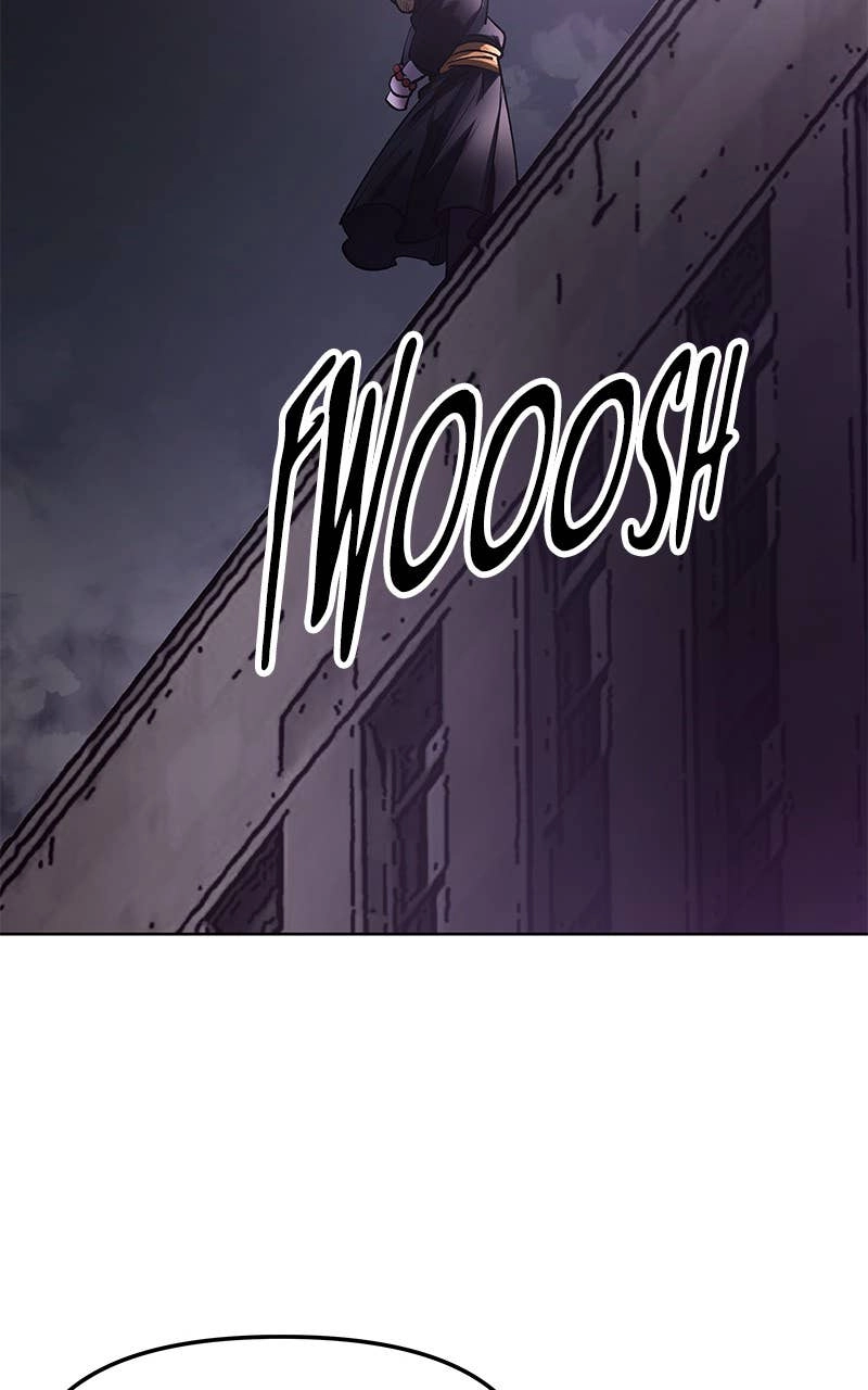 Space Cheon Ma 3077 Chapter 31 - Page 45