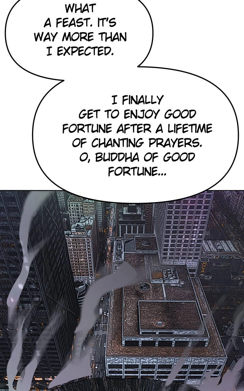 Space Cheon Ma 3077 Chapter 31 - Page 46