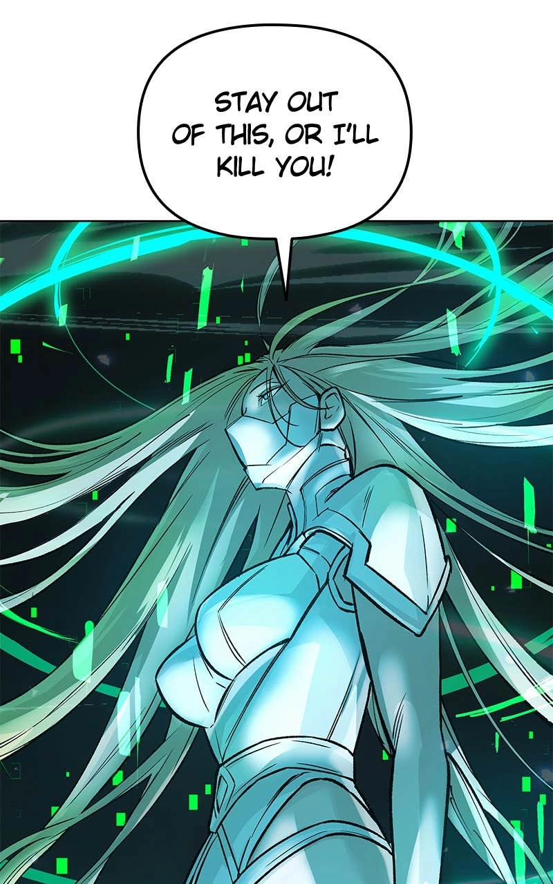 Space Cheon Ma 3077 Chapter 31 - Page 48