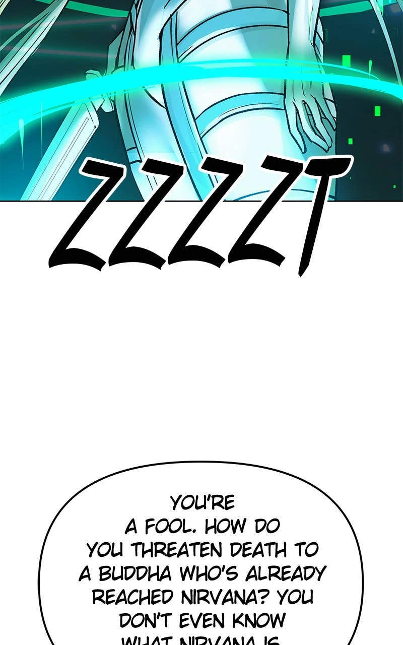 Space Cheon Ma 3077 Chapter 31 - Page 49