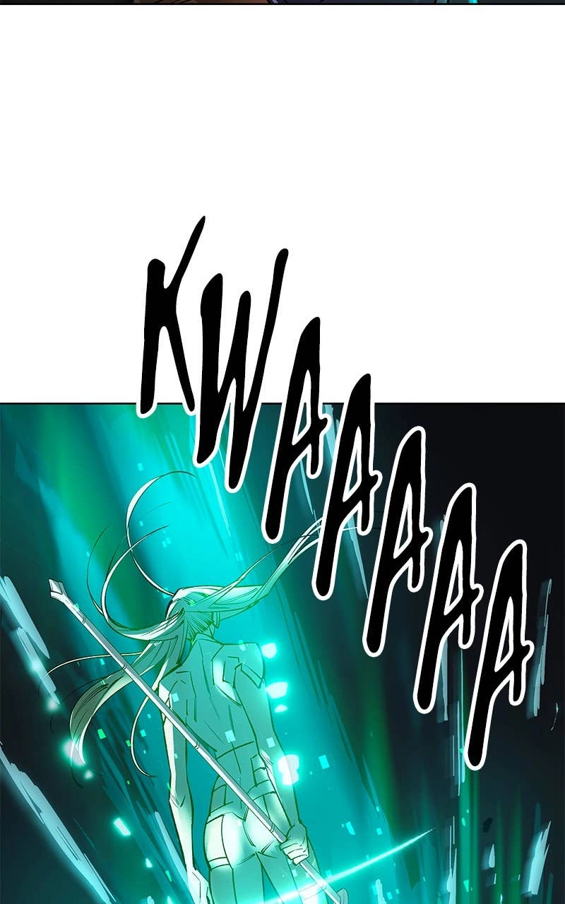 Space Cheon Ma 3077 Chapter 31 - Page 51