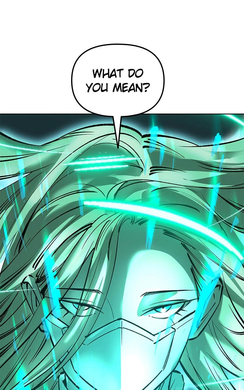 Space Cheon Ma 3077 Chapter 31 - Page 54