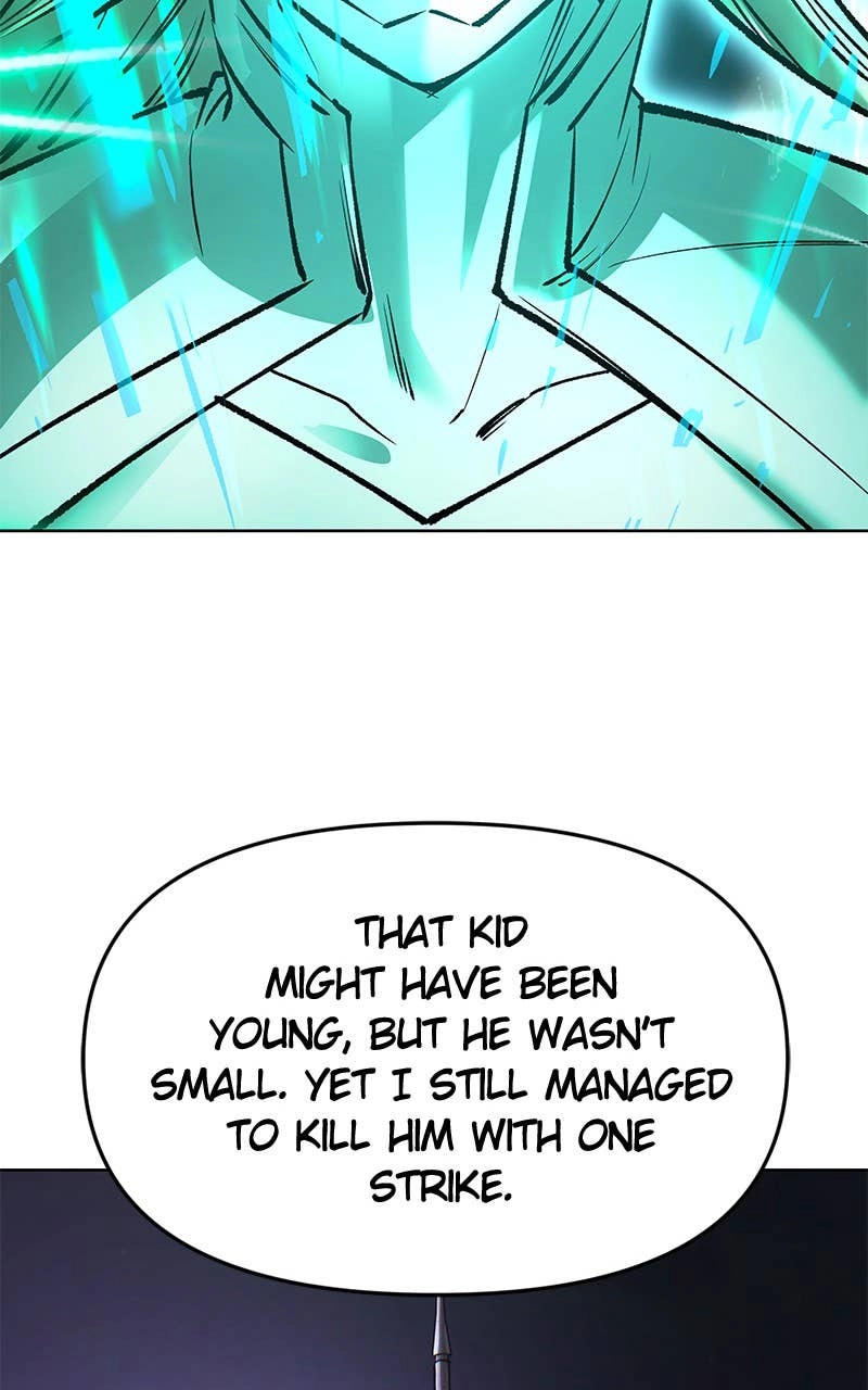 Space Cheon Ma 3077 Chapter 31 - Page 55