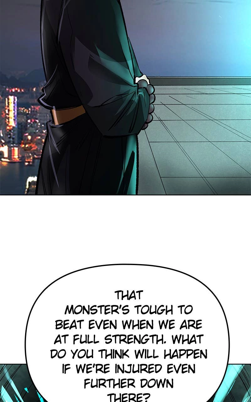 Space Cheon Ma 3077 Chapter 31 - Page 58