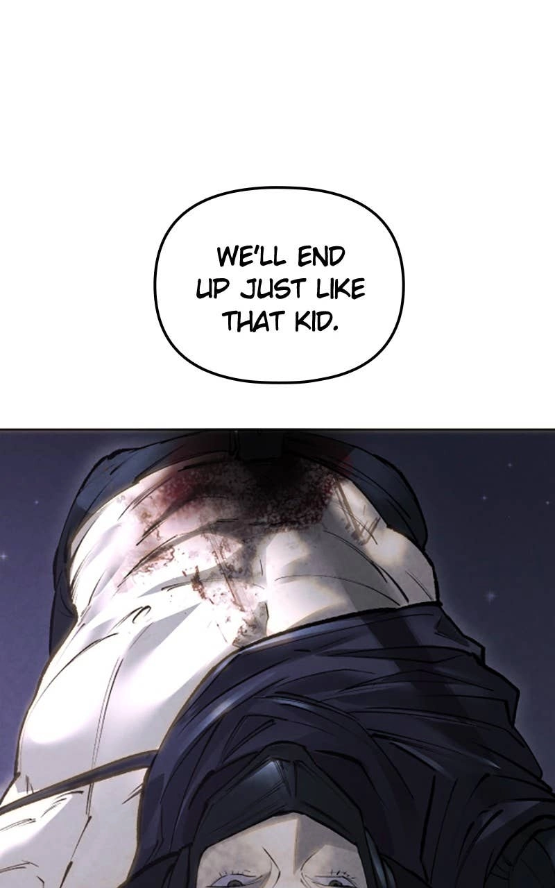 Space Cheon Ma 3077 Chapter 31 - Page 60