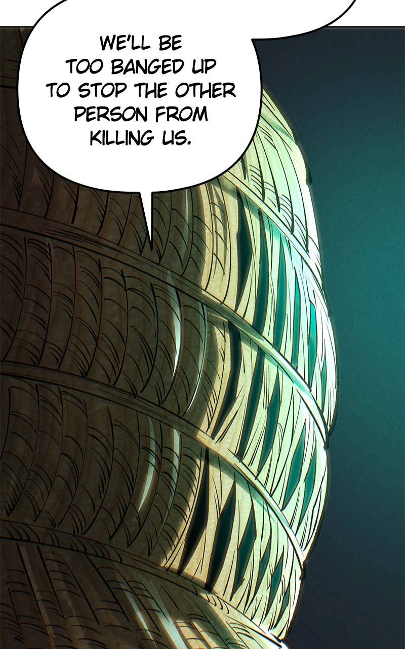 Space Cheon Ma 3077 Chapter 31 - Page 62