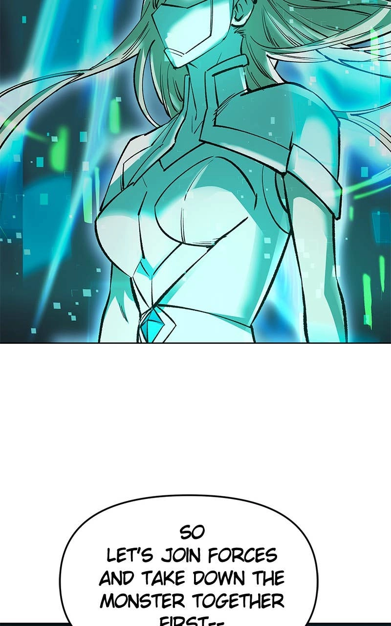 Space Cheon Ma 3077 Chapter 31 - Page 64