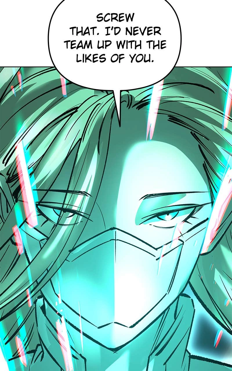 Space Cheon Ma 3077 Chapter 31 - Page 66