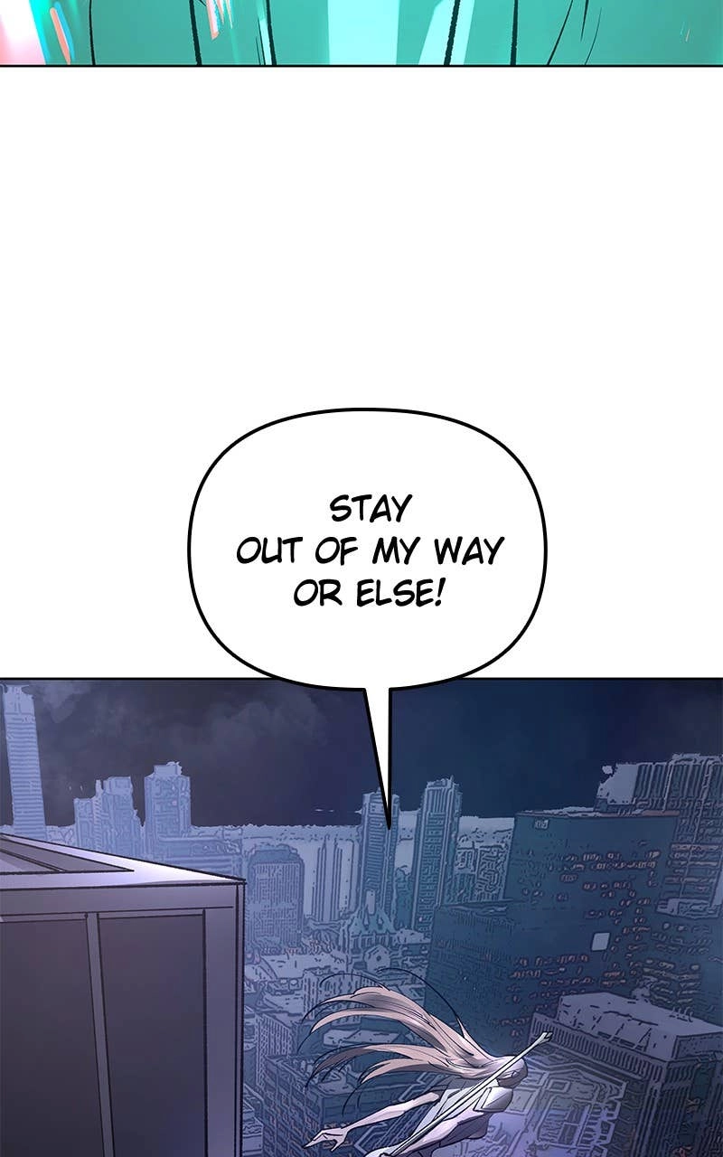 Space Cheon Ma 3077 Chapter 31 - Page 67