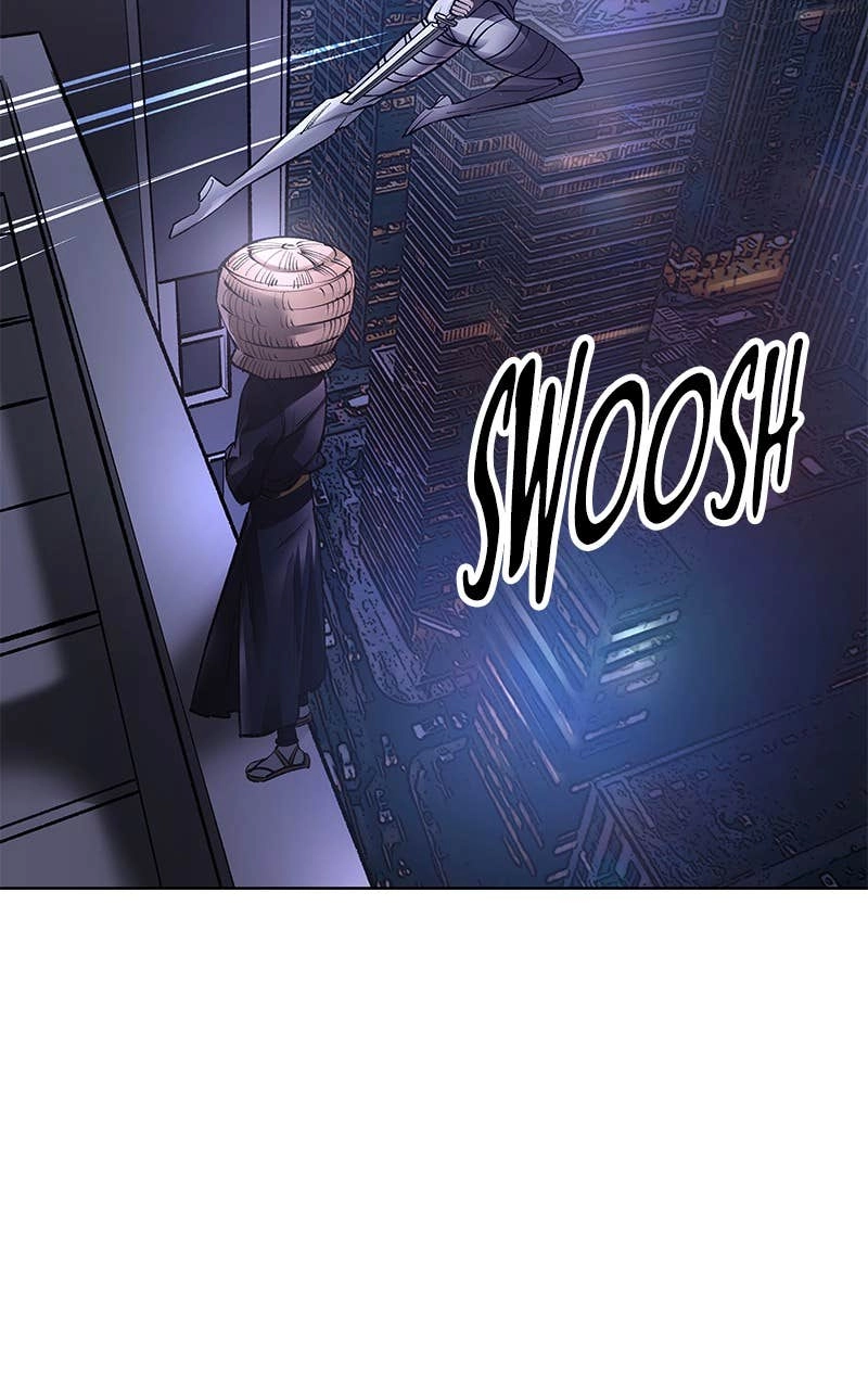 Space Cheon Ma 3077 Chapter 31 - Page 68