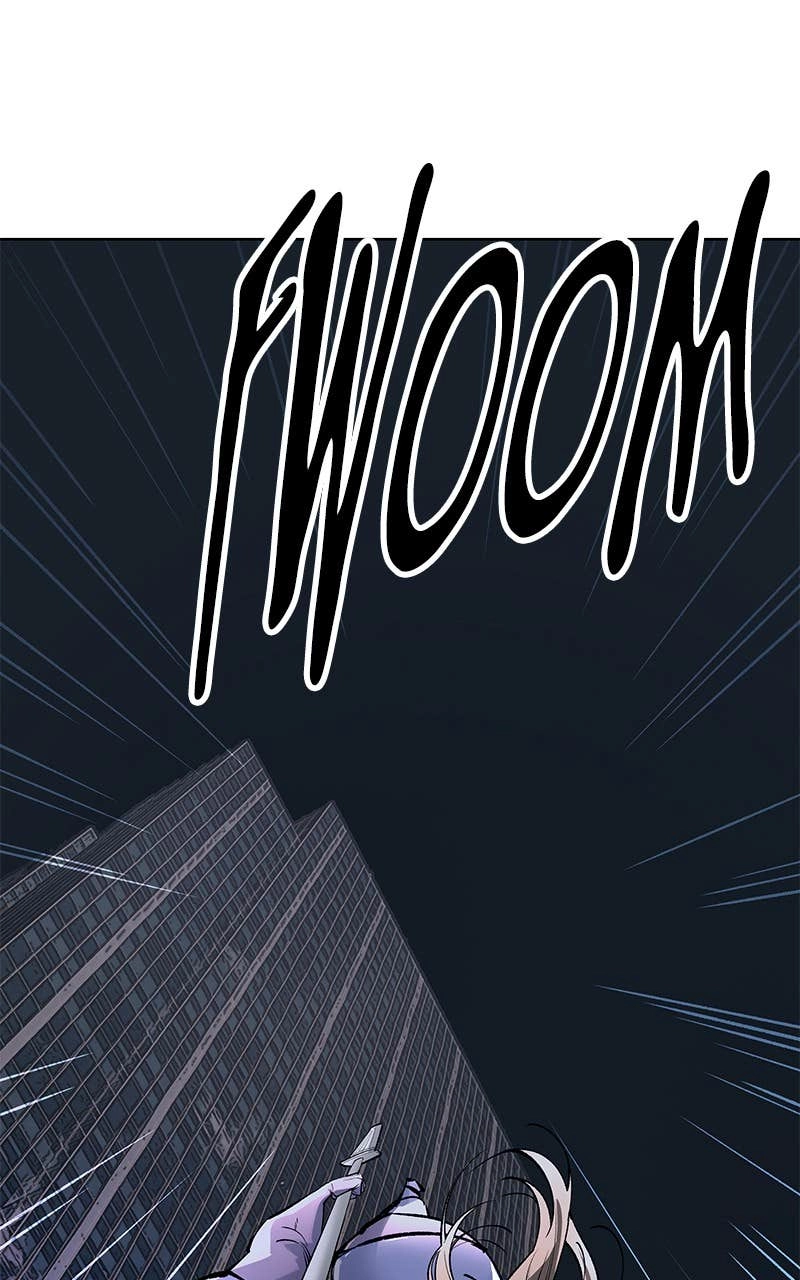 Space Cheon Ma 3077 Chapter 31 - Page 69
