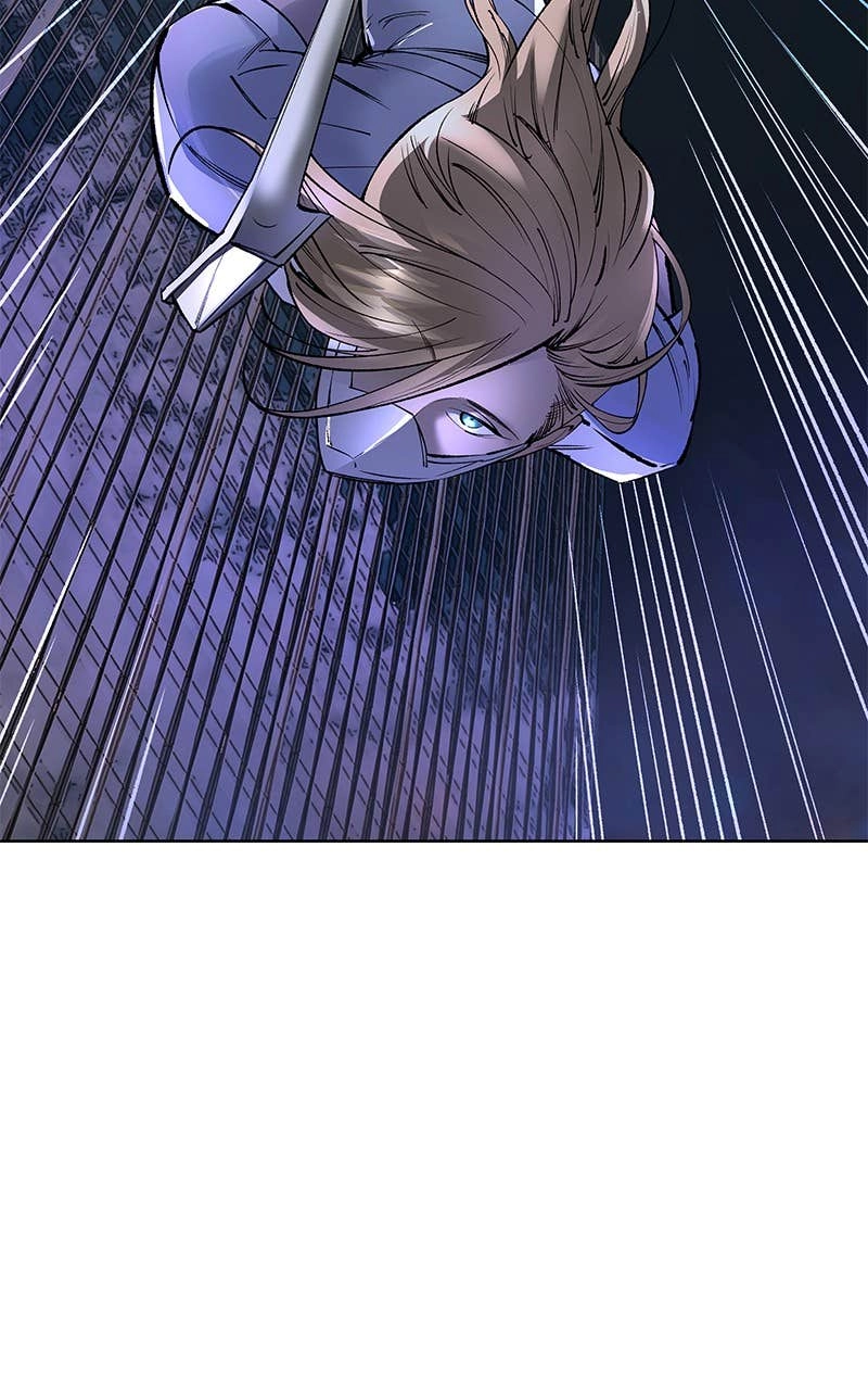 Space Cheon Ma 3077 Chapter 31 - Page 70
