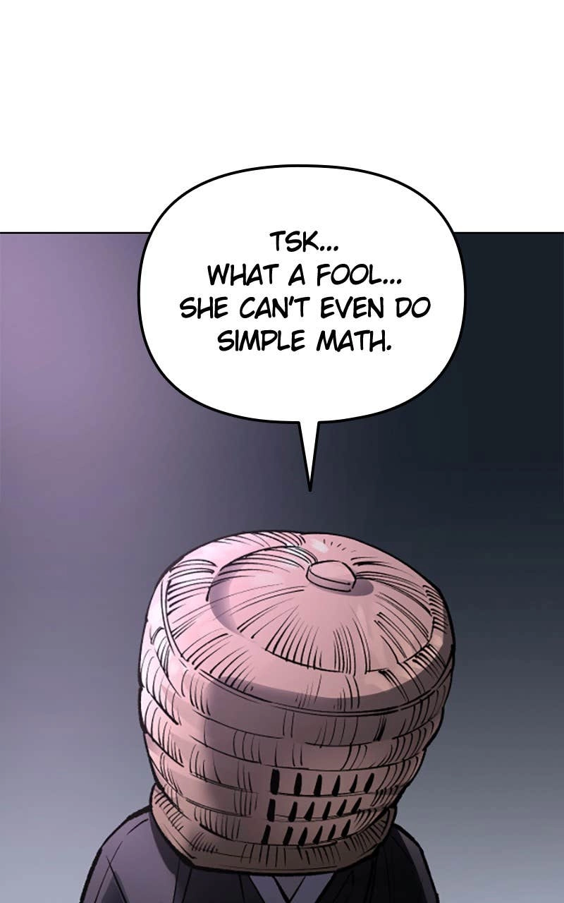 Space Cheon Ma 3077 Chapter 31 - Page 71