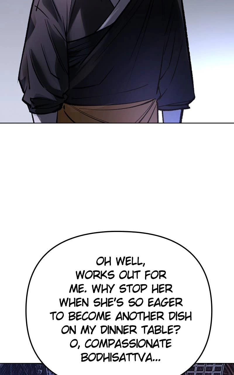 Space Cheon Ma 3077 Chapter 31 - Page 72